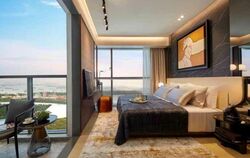 One Bernam (D2), Apartment #460396111